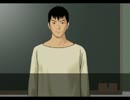 クロス探偵物語　プレイ記録　その20
