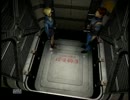 【実況】初めてのパラサイト・イヴ2を楽しむ！　Part21