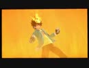 ca好きのJスターズ対戦動画