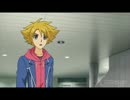 三和タイシ_LM編17話【まとめ】