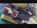 【実況】美人、だが男だ。part10【乙女はお姉さまに恋してる2】