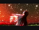 【MMD】kokone(心響)さんにサイバーサンダーサイダーを躍って貰った