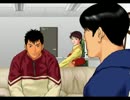 クロス探偵物語　プレイ記録　その21