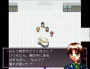 【ヘタ鬼派生】ヘタ鬼Rebirth～明日の記憶～4th【ゲーム系APヘタリア】