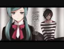 【誕生日記念】恋愛裁判歌ってみた。【ニノ】