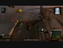 【解説】強くてニューゲーム inFAMOUS Second Son　2days【実況】後編