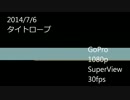 サバゲー　７月６日定例会