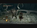 【初見実況】ダークソウル２～手汗とともに～第５５回