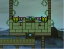 さよなら、真夏の夜のRPG。　その六