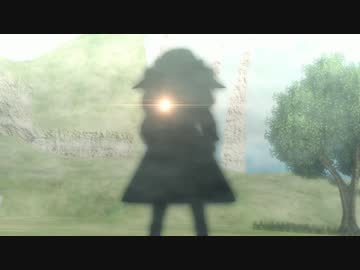まりさちゃんがたっくさん！