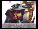 【プレイ動画】アルトネリコ2【part64】