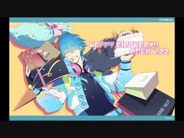 【腐向け】BLゲーム良曲作業用BGM