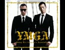 YMGA - What (Feat. G-Dragon, Teddy, Kush, Perry, CL)