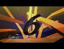 Team J-Soul オリジナル　PV GT6