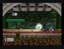 ペーパーマリオRPGをゆるゆる実況プレイ part58