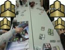 統率者戦（EDH）対戦動画　その２７
