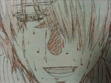 【週刊ジャンプ王国】週刊少年ジャンプ32号を自由に語らせてくれ【2014】