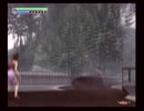 【実況】　とある絶望都市からのレクイエム　part12