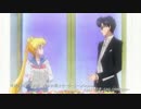 美少女戦士セーラームーン1話見比べ【前編】