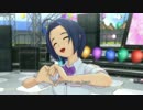 アイドルマスターOFA あずさソロ キミ＊チャンネル