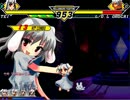 【MUGEN】「お前ら、真面目にやれ！」シングルランセレ大会 Part3