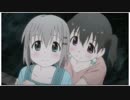 ヤマノススメ セカンドシーズン一合目 OPの中毒になる動画