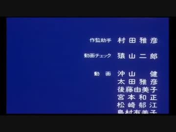 岸辺のフォトグラフ