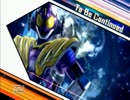 【実況】 仮面ライダーバトライド・ウォーⅡ　PART６ 『♂』
