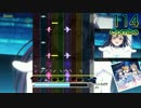 【DTXManiaXG(Ver.K)】ユメノトビラ