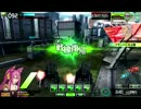 【ボーダーブレイク】ホロの出撃記録その13【A1】