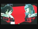 P4U　みなとMAD　「僕らは今のなかで」