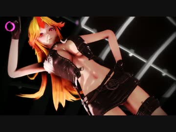 ハイファイレイヴァー