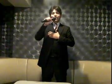 野々村竜太郎元議員　心の瞳