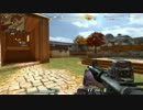 初心者のava マッチ　part１　ｓ25ｄ9