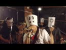 快進のICHIGEKI/LET IT GO