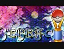 〜ポケモン実況者大会EPB杯〜参加者感想戦ED