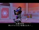 【結月ゆかり実況】ちびロボ！Part10