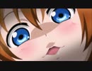 アイドル研究部とは アイドルケンキュウブとは 単語記事 ニコニコ大百科