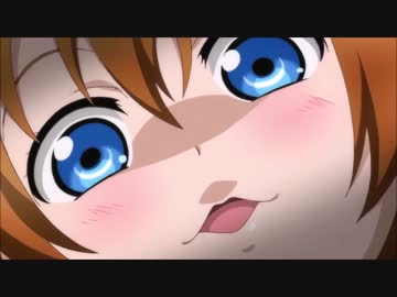 アイドル研究部・ライブの裏技