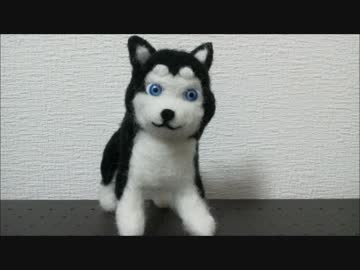 テツヤ２号作ってみた