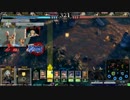 【Lov3】レの根元5枚型アリダリ10【プラC】