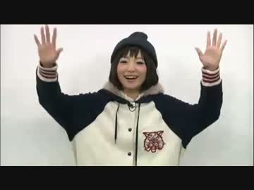 【MAD】 Nanjoful Rush 【Happy Birthday】