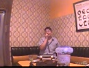 【うたスキ動画】たべちゃうぞ／ガチャピン