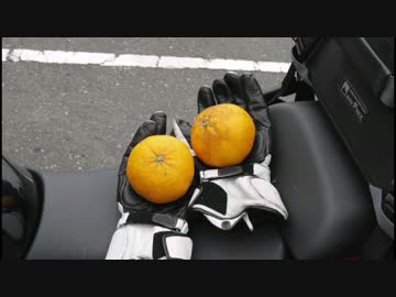 【バイク】ninja1000で日本一周 part21【鹿児島】