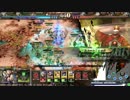 【Lov3】ハニコーンFC【ヴァミD】