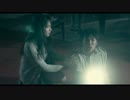 映画『青鬼』公開記念パロディ動画⑩～青鬼の野心①～
