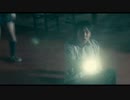 映画『青鬼』公開記念パロディ動画⑭～ウザイよね～