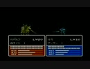 私が唯一初見なＦＥ［ＦＥ外伝]を（実況プレイ）ｐａｒｔ６４