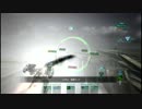 【ACVD】スナライ勢力戦03【PS3】
