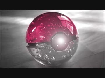 ポケモン トレーナー戦曲 - Dubstep Remix